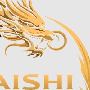 TAISHI Motors