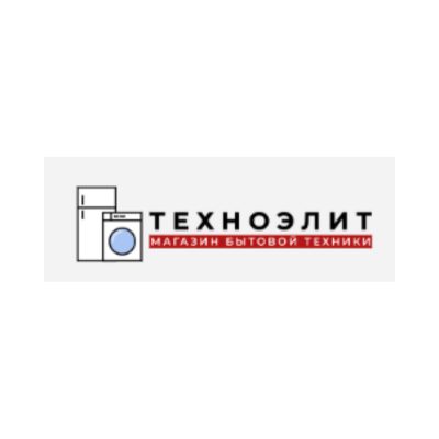 Техноэлит
