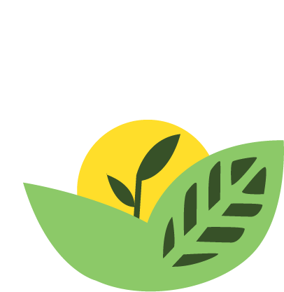 ООО «АльфаТрейдТехноБай»