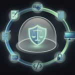 AI Law — Юридическое сопровождение AI-стартапов