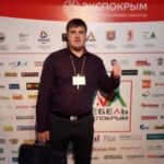 CPA Law