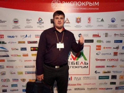 CPA Law