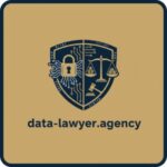 DATA-lawyer — юридическое сопровождение дата-брокеров и Big Data-бизнеса