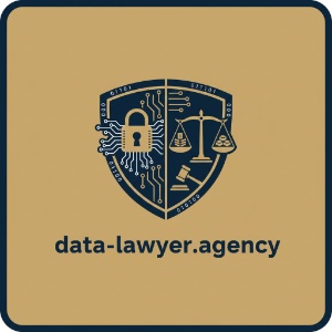 DATA-lawyer — юридическое сопровождение дата-брокеров и Big Data-бизнеса