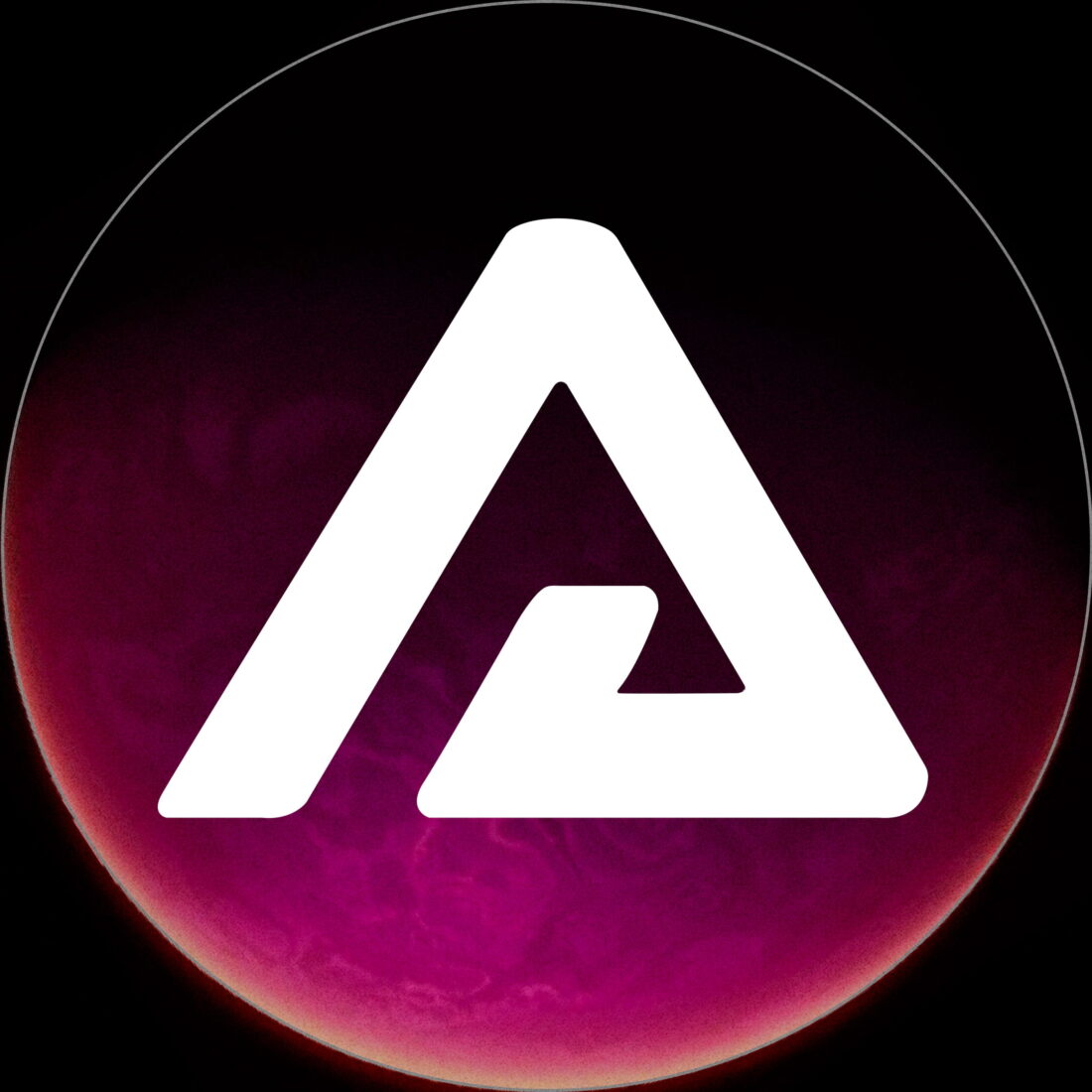 Astore