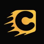 Cronika
