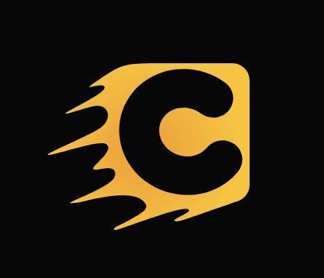 Cronika