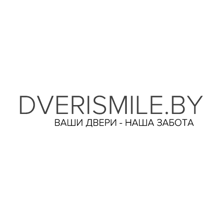 DVERISMILE.BY