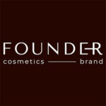 FOUNDER Cosmetics