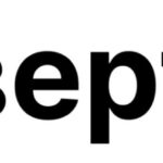 ООО Адвертмед