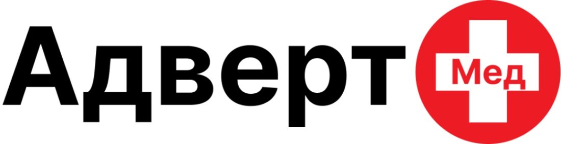 ООО Адвертмед