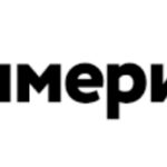 ООО «ТД ПОЛИМЕРИЗДЕЛИЯ»