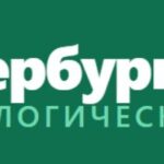 Петербургская наркологическая неотложка