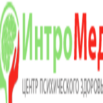 Психиатрическая клиника «ИнтроМед»