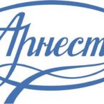 АО «Арнест»