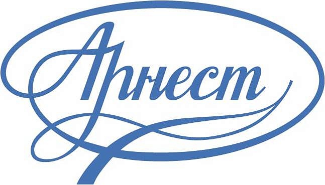 АО «Арнест»