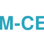 СМ Сервис
