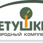 ООО «Радуга»