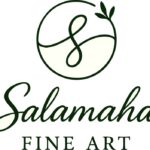 Salamaha Fine Art