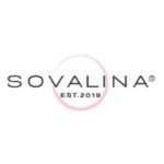 SOVALINA