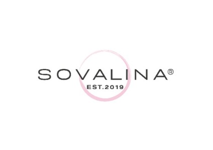 SOVALINA