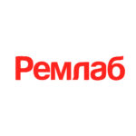 Сервисный центр Ремлаб