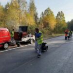 Снегоплавильные установки СПб — ATTIKA