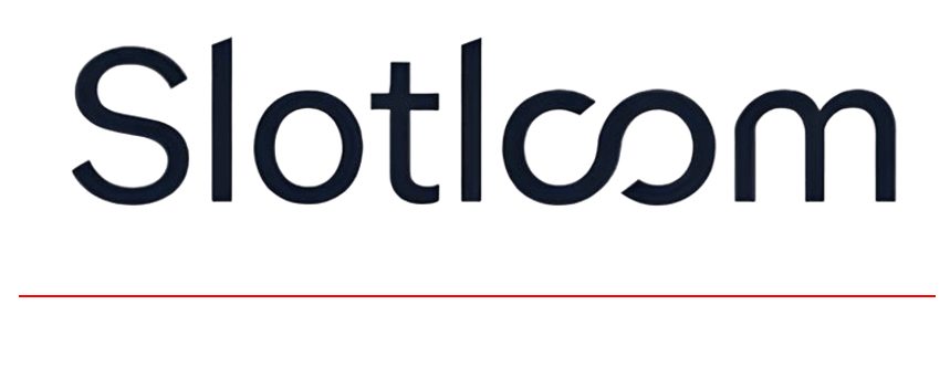 Slotloom.ru
