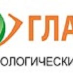 Центр профилактики и лечения близорукости «Глазка»