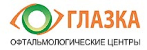 Центр профилактики и лечения близорукости «Глазка»