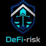 Юридическое сопровождение при взломе смарт-контракта «DeFi-risk»