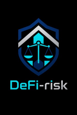 Юридическое сопровождение при взломе смарт-контракта «DeFi-risk»