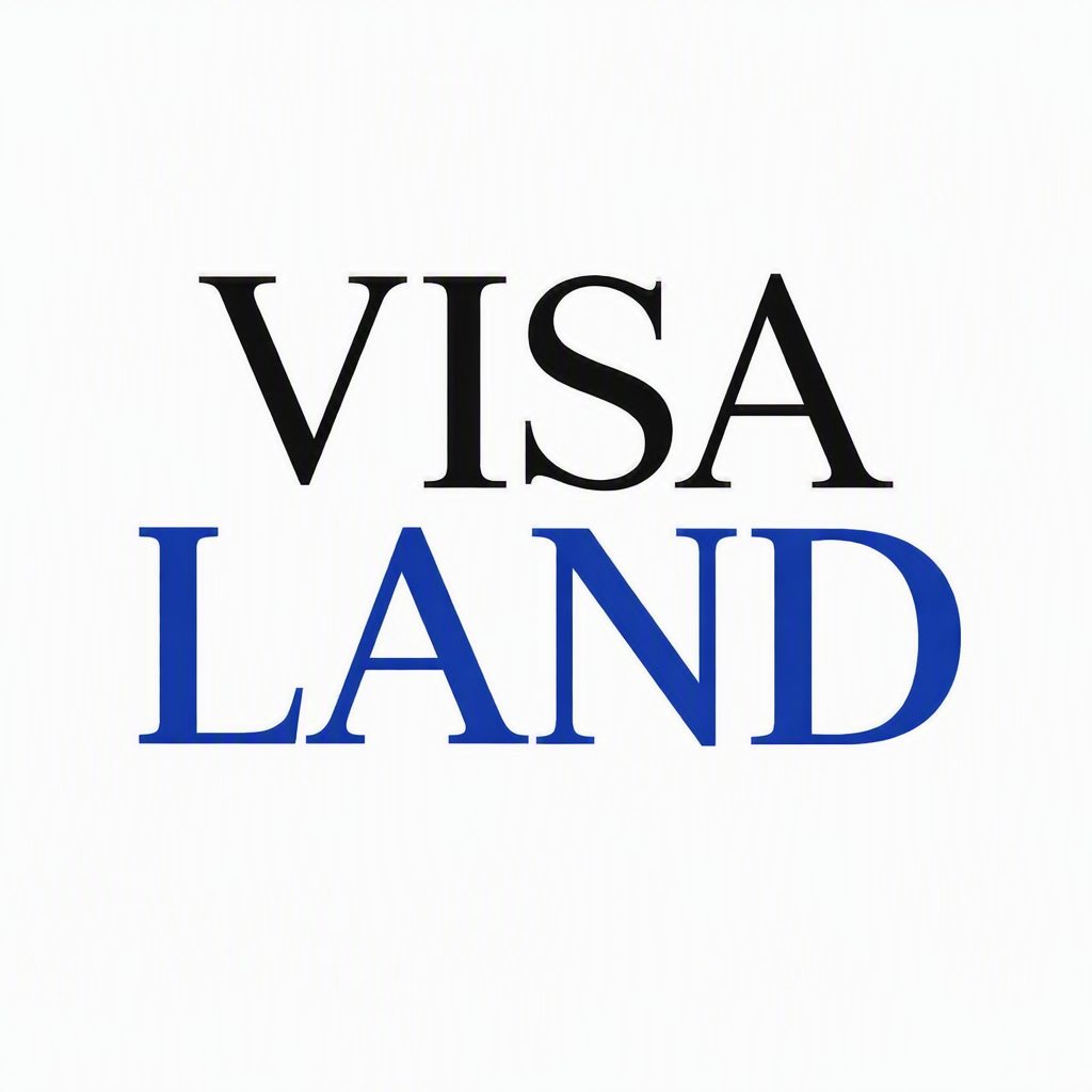 VisaLand