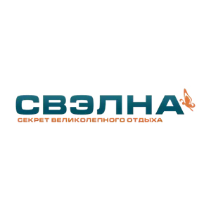 Туристическое агентство «СВЭЛНА»