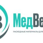 МедВетСнаб