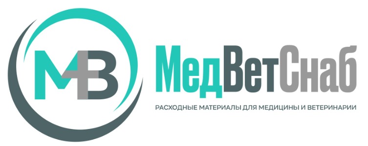 МедВетСнаб