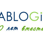 Tablogix