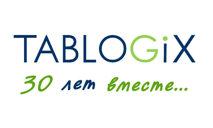 Tablogix