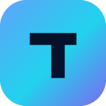 Cервис: «Текстомат»