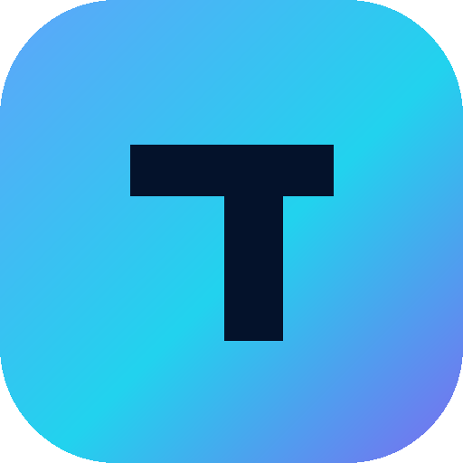 Cервис: «Текстомат»