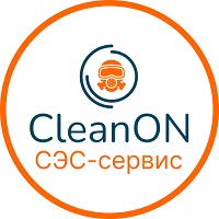 КлинОн — СЭС-сервис