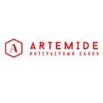 Artemide