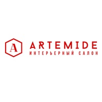 Artemide
