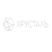 Хрусталь