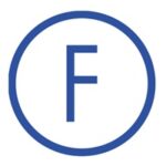 FARFORITE