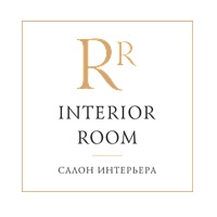 Interior Room