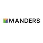«Manders» на Патриарших