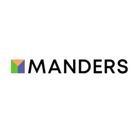 «Manders» на Патриарших