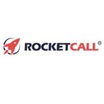 RocketCall