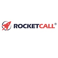 RocketCall